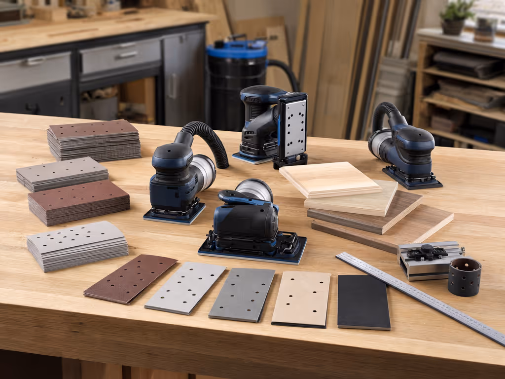 flat_panel_sheet_sanding_setup