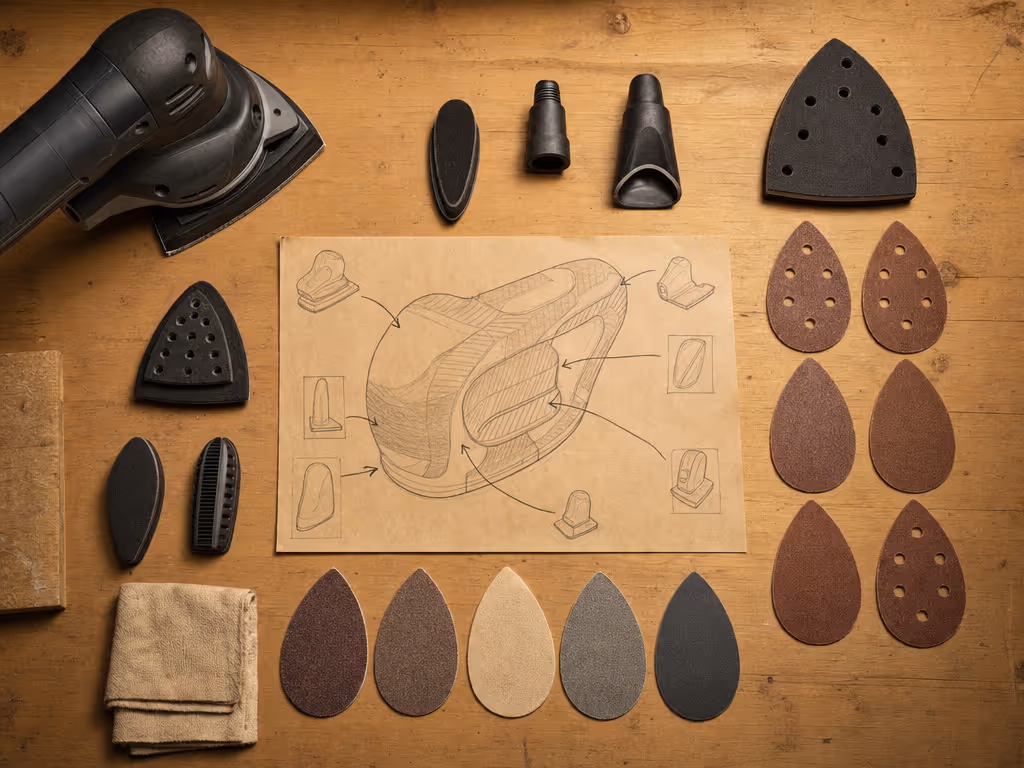 detail_sander_surface_map_teardrop_pad_and_finger_attachment