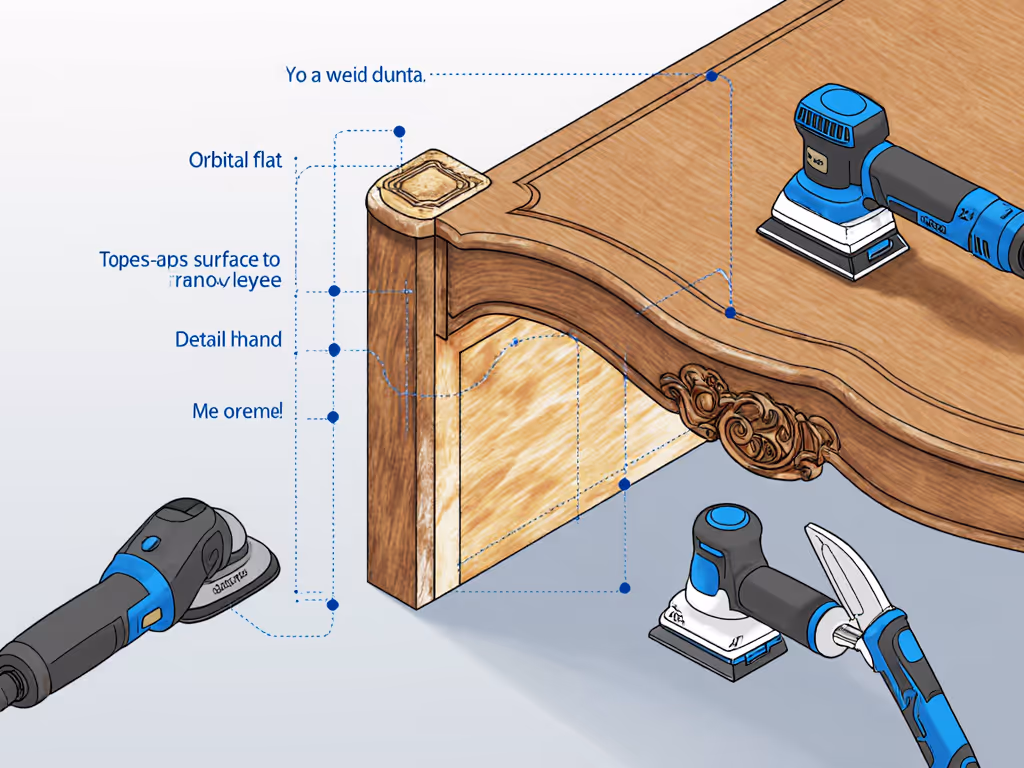 antique_furniture_edge_sanding_workflow_diagram