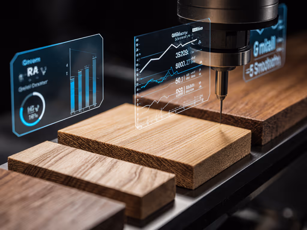 measurement_of_sanding_surface_quality_using_surface_roughness_measurement