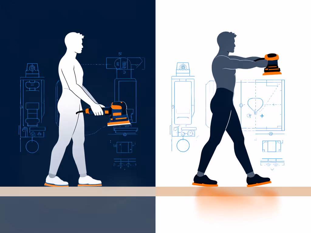 ergonomic_sanding_postures