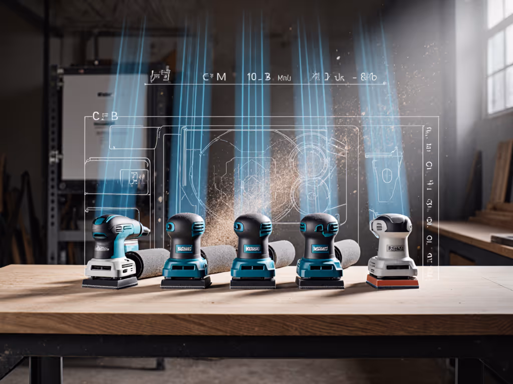 airflow_requirements_for_food_safe_sanding