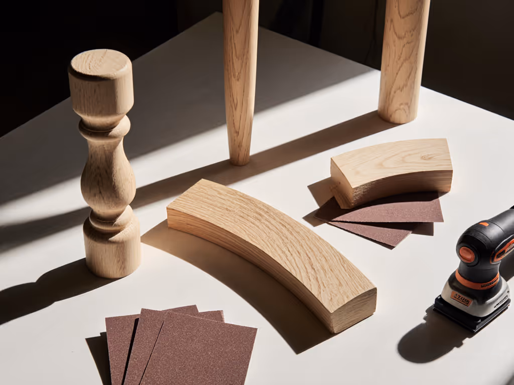 light-checking_angle_demonstration_for_curved_wood_surfaces