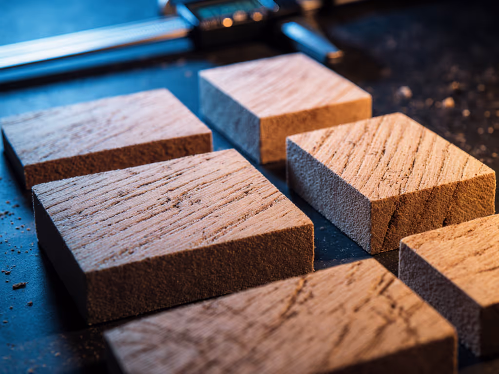surface_sanding_scratch_pattern_analysis