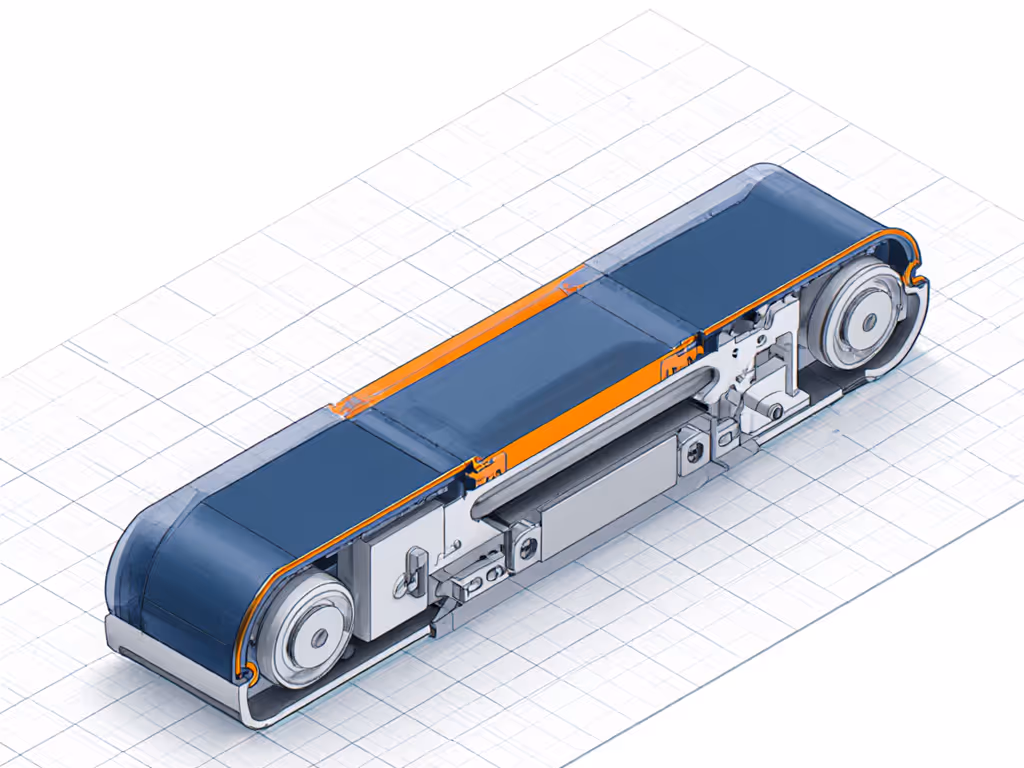 technical_diagram_of_sander_tracking_system