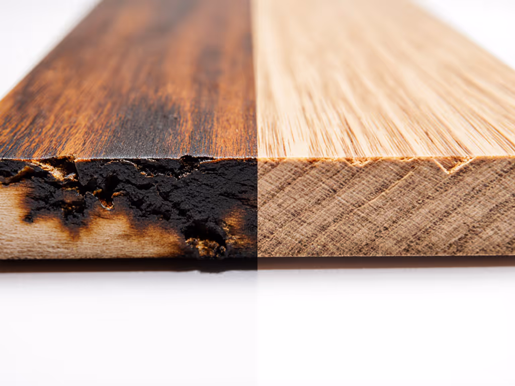 veneer_sanding_edge_comparison_showing_burn-through_prevention