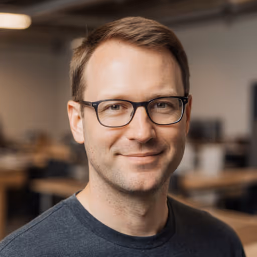 Jack Pettersson