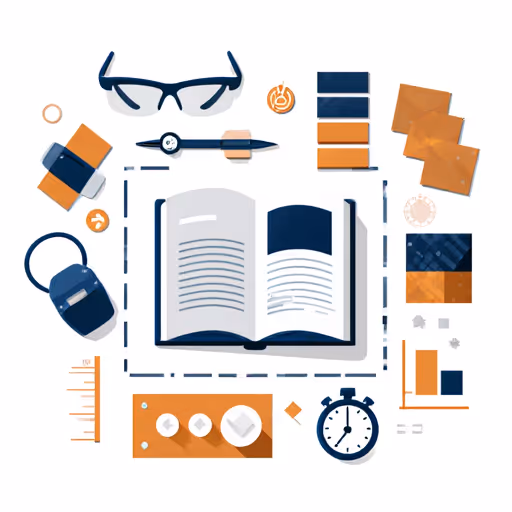 Learning Center: Guides, Techniques & Safety