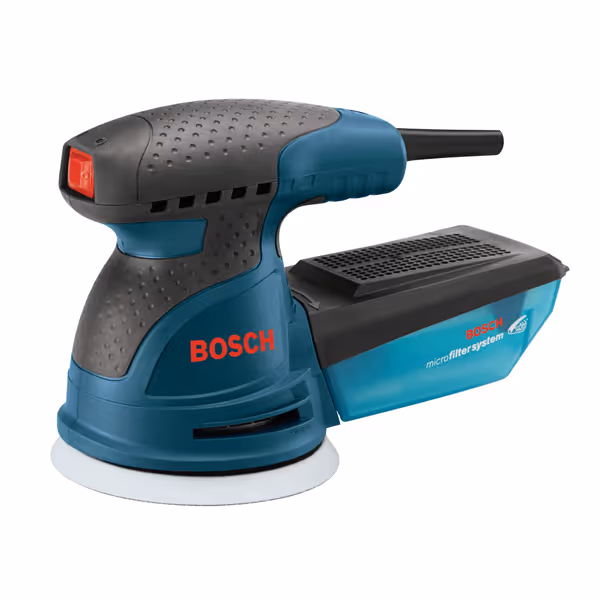 BOSCH ROS20VSC Palm Sander